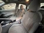 2022 Elantra Thumbnail 11