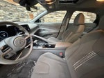 2022 Elantra Thumbnail 12
