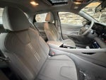 2022 Elantra Thumbnail 14