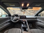 2022 Elantra Thumbnail 16