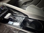 2022 Elantra Thumbnail 19