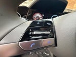 2022 Elantra Thumbnail 21