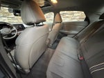 2022 Elantra Thumbnail 27