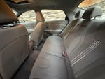 2022 Elantra Thumbnail 28