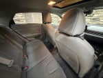 2022 Elantra Thumbnail 29