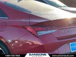 2022 Elantra Thumbnail 9