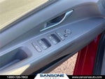 2022 Elantra Thumbnail 16