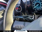 2022 Elantra Thumbnail 23