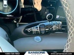 2022 Elantra Thumbnail 24