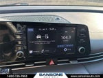 2022 Elantra Thumbnail 27