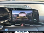 2022 Elantra Thumbnail 28