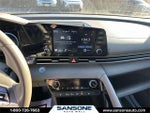 2022 Elantra Thumbnail 29