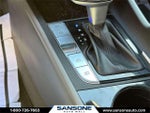 2022 Elantra Thumbnail 31
