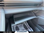 2022 Elantra Thumbnail 34