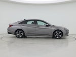 2021 Elantra Thumbnail 7