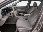 2021 Elantra Thumbnail 11