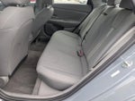 2022 Elantra Thumbnail 10
