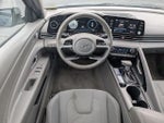 2022 Elantra Thumbnail 11
