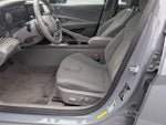 2022 Elantra Thumbnail 12