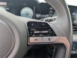 2022 Elantra Thumbnail 17