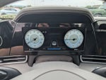 2022 Elantra Thumbnail 18
