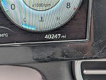 2022 Elantra Thumbnail 19