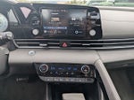 2022 Elantra Thumbnail 21