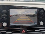 2022 Elantra Thumbnail 22