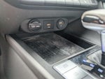 2022 Elantra Thumbnail 23