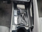 2022 Elantra Thumbnail 24
