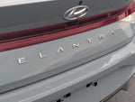 2022 Elantra Thumbnail 26