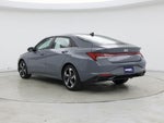 2022 Elantra Thumbnail 2