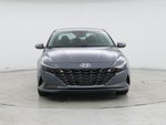 2022 Elantra Thumbnail 5