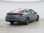 2022 Elantra Thumbnail 8