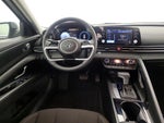2022 Elantra Thumbnail 10