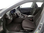 2022 Elantra Thumbnail 11
