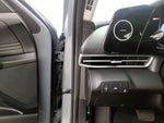 2022 Elantra Thumbnail 13