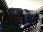2022 Elantra Thumbnail 15