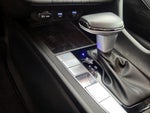 2022 Elantra Thumbnail 17