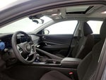 2022 Elantra Thumbnail 19