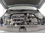 2022 Elantra Thumbnail 22