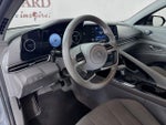 2022 Elantra Thumbnail 11