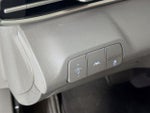 2022 Elantra Thumbnail 12