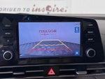 2022 Elantra Thumbnail 16