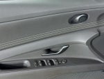 2022 Elantra Thumbnail 20