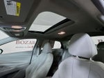 2022 Elantra Thumbnail 26