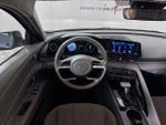 2022 Elantra Thumbnail 27