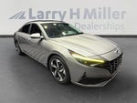 2022 Elantra Thumbnail 7