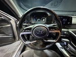 2022 Elantra Thumbnail 9