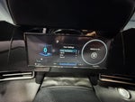 2022 Elantra Thumbnail 10